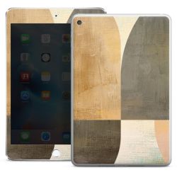 Foils for Tablets glossy