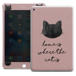 Foils for Tablets glossy