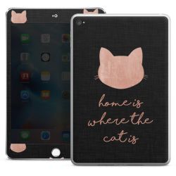 Foils for Tablets glossy