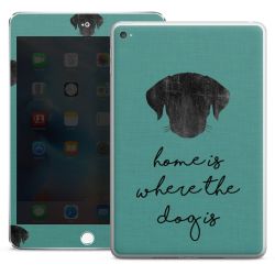 Foils for Tablets glossy