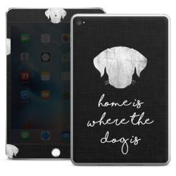 Foils for Tablets glossy