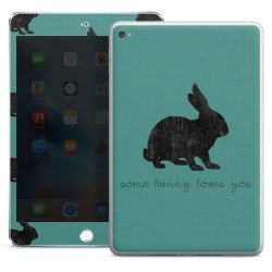 Foils for Tablets glossy