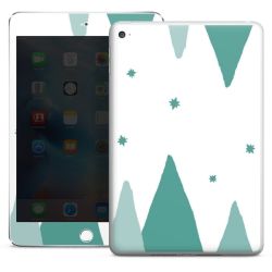 Foils for Tablets glossy