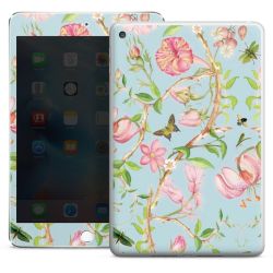 Foils for Tablets glossy