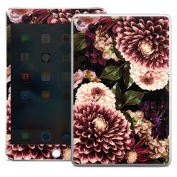 Foils for Tablets glossy