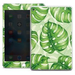 Foils for Tablets glossy