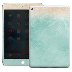 Foils for Tablets glossy