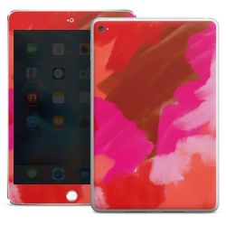 Foils for Tablets glossy