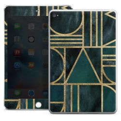 Foils for Tablets glossy