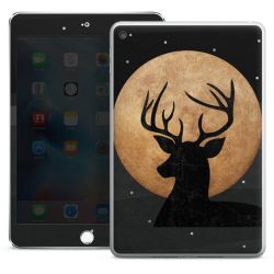 Foils for Tablets glossy