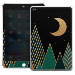 Foils for Tablets glossy