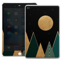 Foils for Tablets glossy