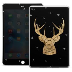 Foils for Tablets glossy