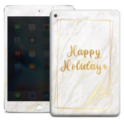 Foils for Tablets glossy