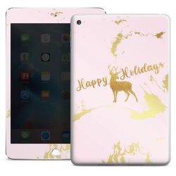 Foils for Tablets glossy