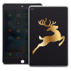 Foils for Tablets glossy