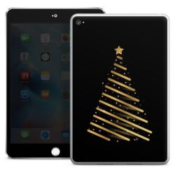 Foils for Tablets glossy