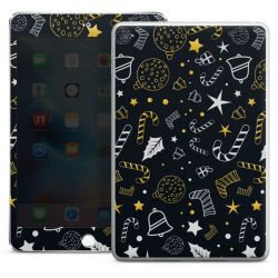 Foils for Tablets glossy