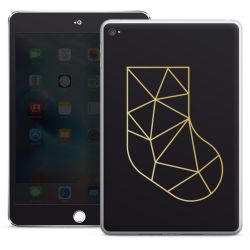 Foils for Tablets glossy