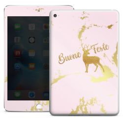Foils for Tablets glossy