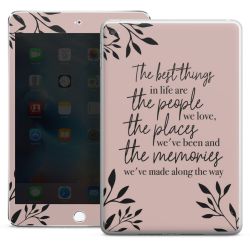 Foils for Tablets glossy