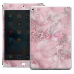 Foils for Tablets glossy