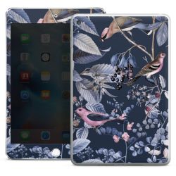 Foils for Tablets glossy