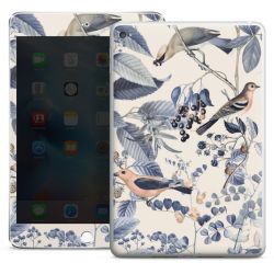 Foils for Tablets glossy