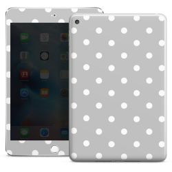 Foils for Tablets glossy