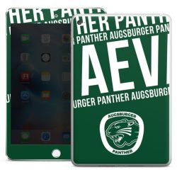 Foils for Tablets glossy