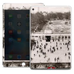 Foils for Tablets glossy