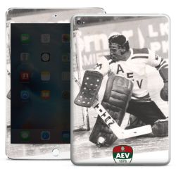 Foils for Tablets glossy