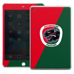 Foils for Tablets glossy