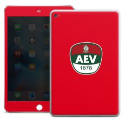 Foils for Tablets glossy