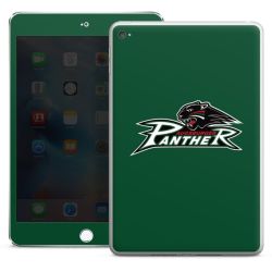 Foils for Tablets glossy