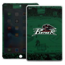 Foils for Tablets glossy