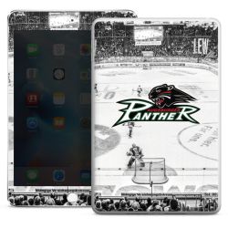 Foils for Tablets glossy