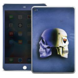 Foils for Tablets glossy