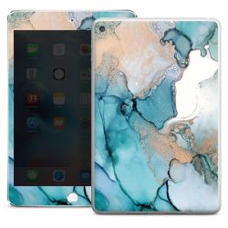 Foils for Tablets glossy