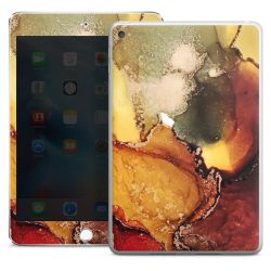 Foils for Tablets glossy