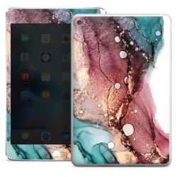 Foils for Tablets glossy