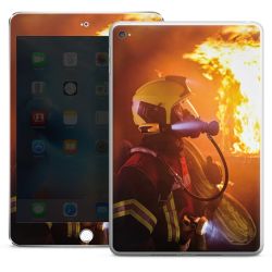 Foils for Tablets glossy