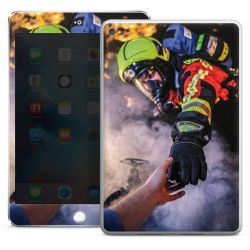 Foils for Tablets glossy