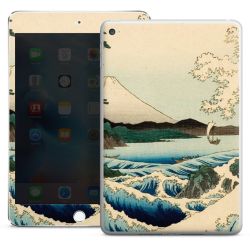 Foils for Tablets glossy