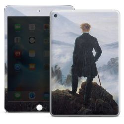 Foils for Tablets glossy