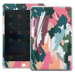 Foils for Tablets glossy