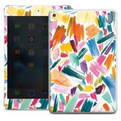 Foils for Tablets glossy