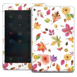 Foils for Tablets glossy