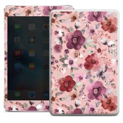 Foils for Tablets glossy