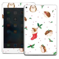 Foils for Tablets glossy